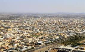 تنزيل (3)