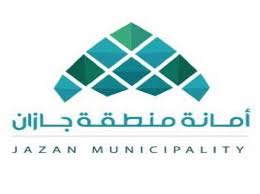 تنزيل (3)