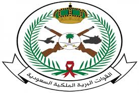 تنزيل (3)