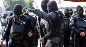 تنزيل (4)
