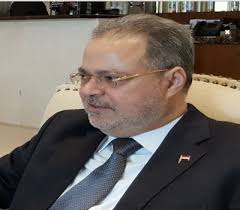 تنزيل (4)