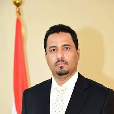 تنزيل (4)