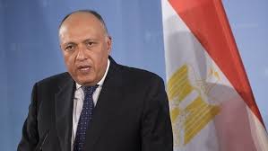 تنزيل (4)