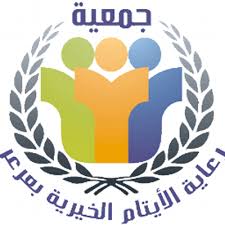 تنزيل