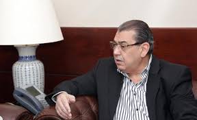 تنزيل (5)