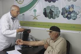 تنزيل (5)