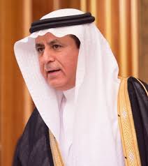 تنزيل (5)