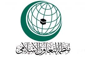 تنزيل