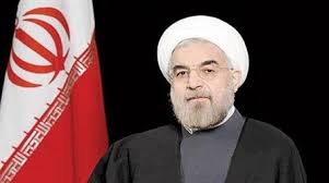 تنزيل (58)