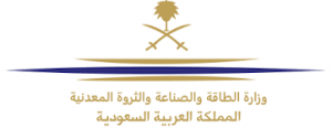 تنزيل