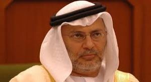 تنزيل (6)