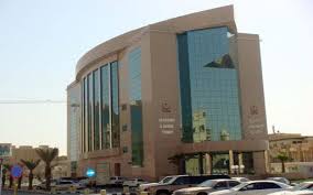 تنزيل (6)