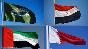 تنزيل (6)