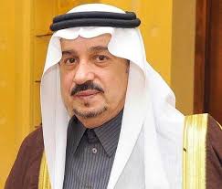 تنزيل (7)