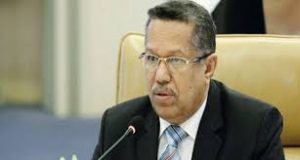 تنزيل (7)