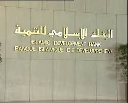 تنزيل (7)