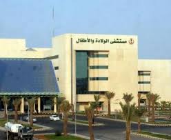 تنزيل (7)
