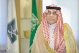 تنزيل (7)