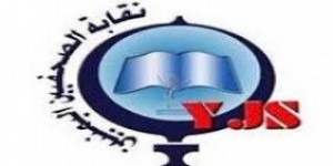 تنزيل (7)
