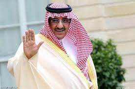 تنزيل (8)