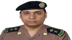 تنزيل (86)