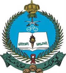 تنزيل (88)