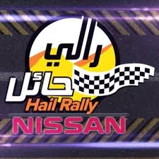 تنزيل (9)