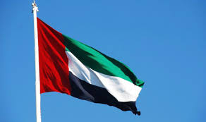 تنزيل (9)
