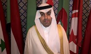 تنزيل (9)