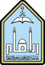 تنزيل
