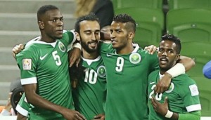تيمور 10