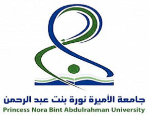 جامعة الأميرة نورة بنت عبدالرحمن_1