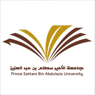 جامعة الامير سطام