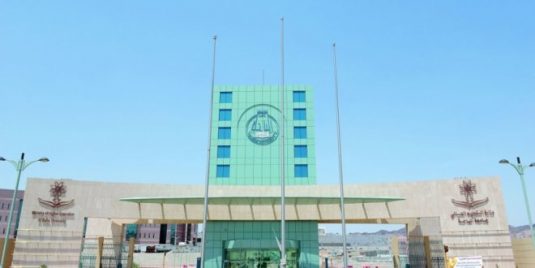 جامعة-الباحة-2-799x533-660x330