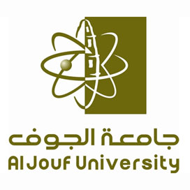 جامعة الجوف