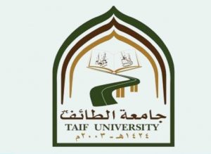 جامعة-الطائف