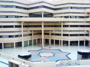 جامعة-القصيم3-484x363