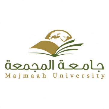 جامعة-المجمعة1