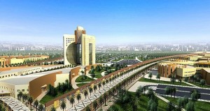 جامعة-تبوك-استثمار-في-الإنسان-والمكان-يسابق-الزمان