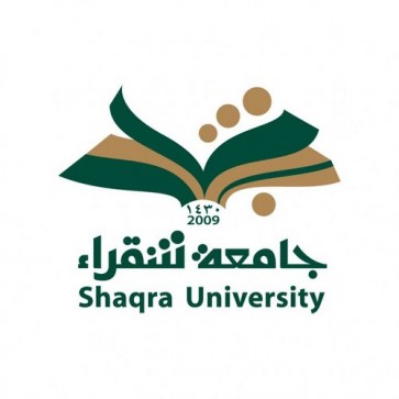 جامعة شقراء