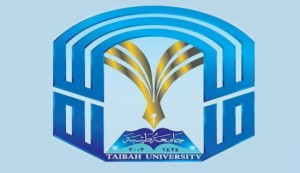 جامعة طيبة