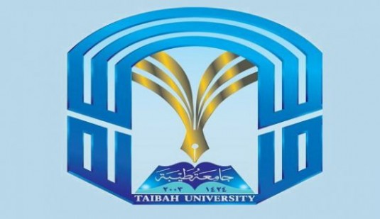 جامعة طيبة