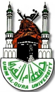 جامعه
