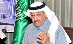 جبارة-بن-عيد-الصريصري1