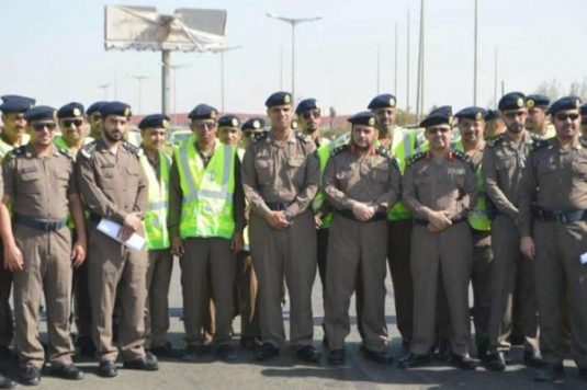 -جدة-e1458765868686