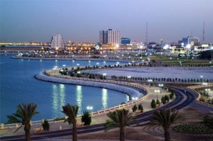 جدة