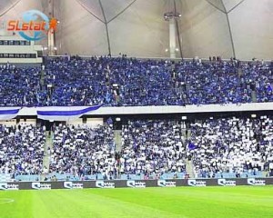 _جمهوو.jpg_