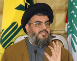 حسن-نصر-الله
