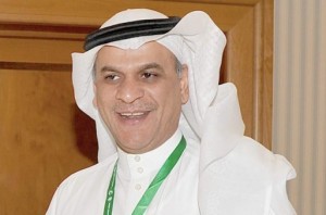 حمد-الشقاوي-خطط-الجامعات-في-استيعاب-المهندسين-ستبوء-بالفشل