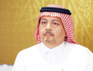 خالد-مرغلاني